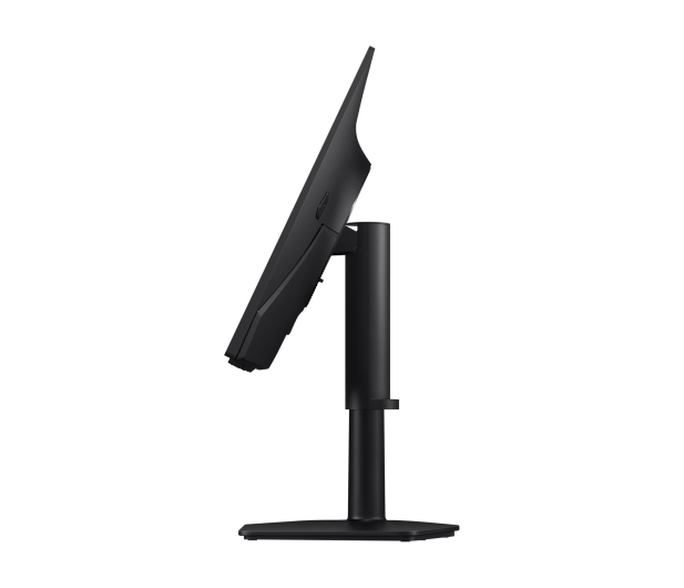 Samsung Odyssey G6 S27HG612SUX G61SH - 1506174 - zdjęcie 6
